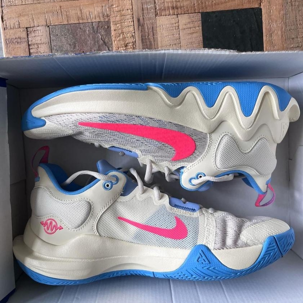 SOLD | Giannis Immortality 2